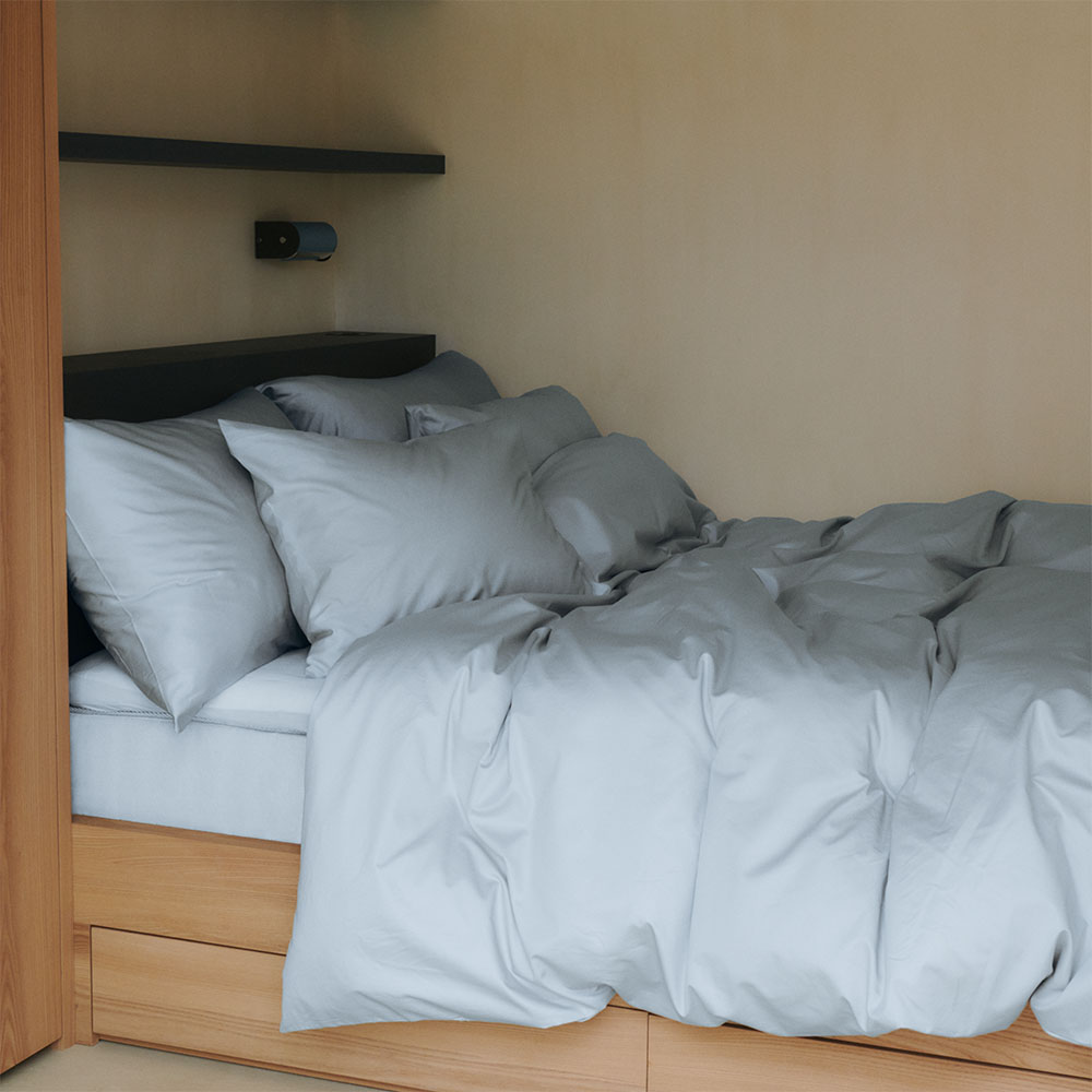 Ogland Shade P&aring;slakan